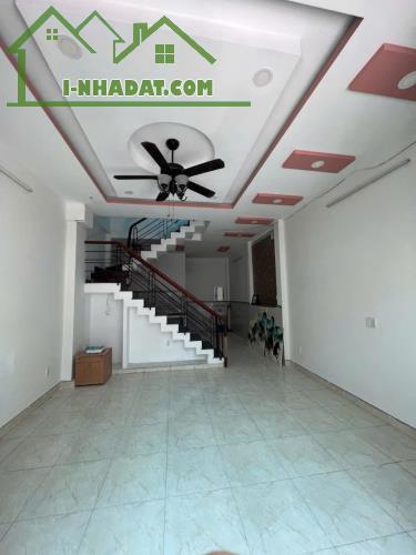 Nhà bán Đường 898, Phú hữu, Q9. Giá 4.2 tỷ - 3