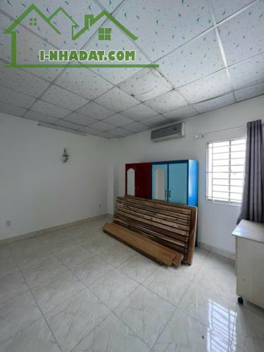 Nhà bán Đường 898, Phú hữu, Q9. Giá 4.2 tỷ - 4