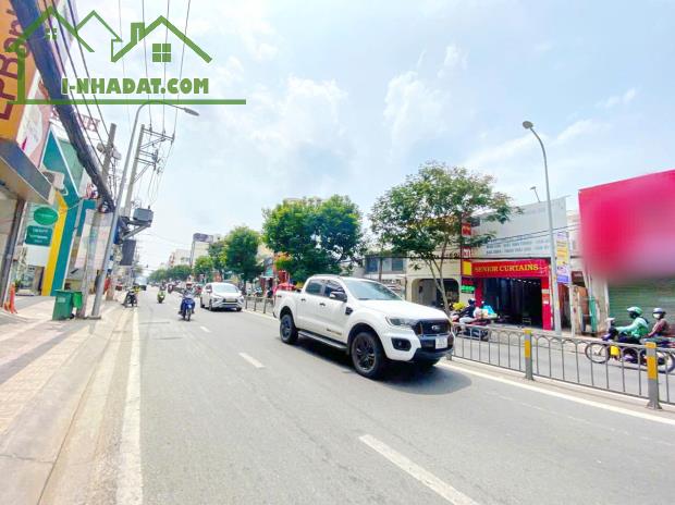 🌇CHO THUÊ MT 541 NGUYỄN THỊ THẬP Q7