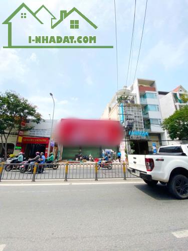 🌇CHO THUÊ MT 541 NGUYỄN THỊ THẬP Q7 - 2