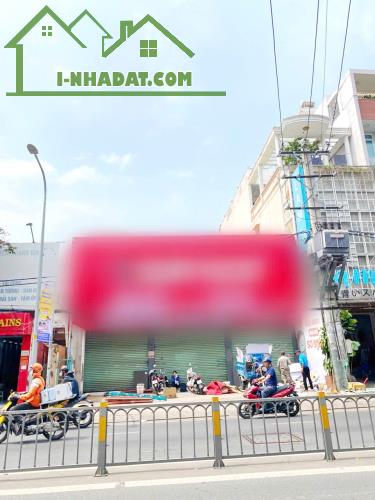🌇CHO THUÊ MT 541 NGUYỄN THỊ THẬP Q7 - 3