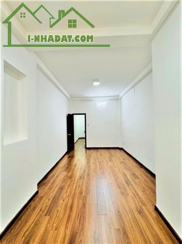 5 TỶ HƠN - KHU VIP PHÚ NHUẬN - NGAY PHAN ĐĂNG LƯU & PHAN XÍCH LONG - NHÀ 3PN MỚI Ở NGAY - 3