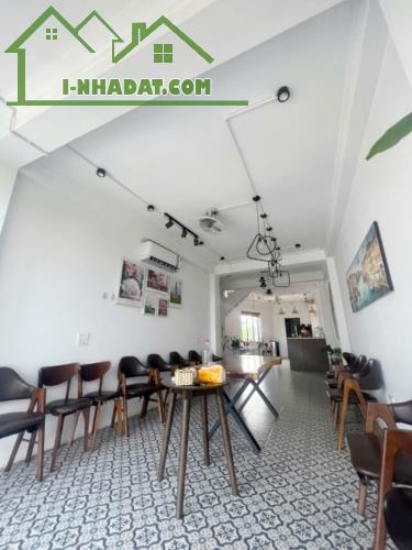 Mặt phố Kim Mã - nhỉnh 18 tỷ - mặt tiền 4.4m, dòng tiền 40tr/tháng - 3