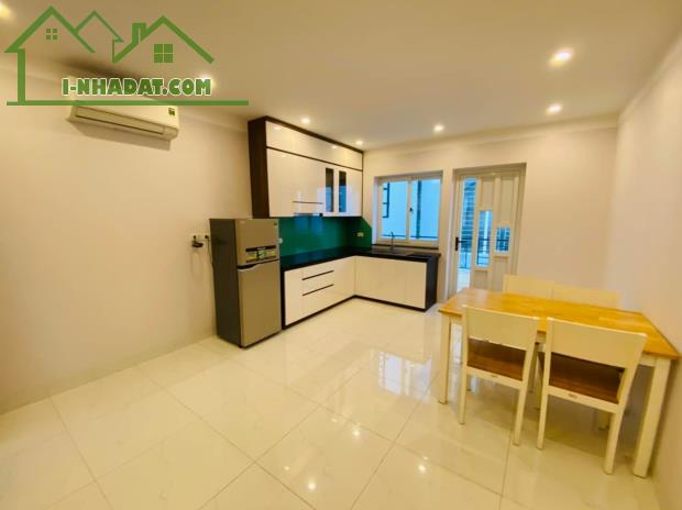 Bán biệt thự khu đô thị Long Việt, Thị Trấn Quang Minh, Mê Linh, 230m2, 3 tầng, 20.9 tỷ - 2
