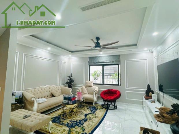 BÁN NHÀ PHỐ MỖ LAO HÀ ĐÔNG_PHÂN LÔ OTO TRANH_KHU VỰC Ơ SƯỚNG TIỆN ÍCH GẬP TRÀN_DT: 60M