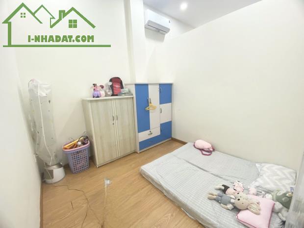 Bán nhà hẻm xe hơi Trần Đình Xu Q1, 61m2 [3.8×16] 4PN, hoàn công nhỉnh 17 tỷ. TL - 4
