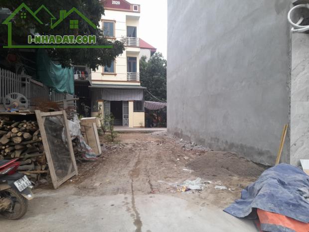 ĐẤT BIÊN GIANG ĐƯỜNG 2 ÔTÔ TRÁNH 70M HƠN 4 TỶ