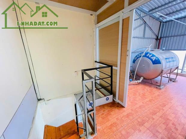 LÔ GÓC - NHỎ XINH - RẺ ĐẸP - KIM NGƯU HAI BÀ TRƯNG 4.35 TỶ 21M SỬ DỤNG 29M - 2