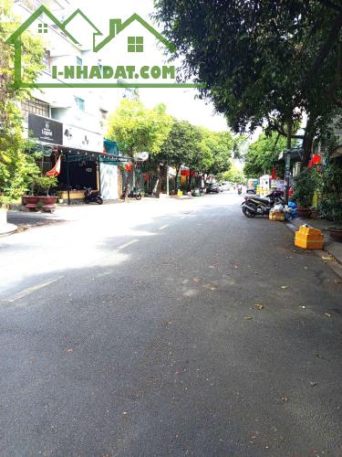 CẦN BÁN GẤP NHÀ - HXH THẠCH LAM, GẦN THOẠI NGỌC HẦU, TÂN PHÚ - 79M2 - 4 TẦNG. CHỈ 7,9 TỶ.