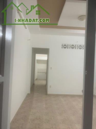 BÁN NHÀ HẺM XE HƠI MẠC HIỂN TÍCH, 56.4M2 (4 X 14), GẦN VINHOMES, LONG BÌNH, QUẬN 9 - 2
