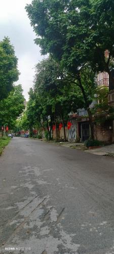 BÁN NHÀ LIỀN KỀ KĐT NHÀ VƯỜN VĨNH HOÀNG – 113M² 5 TẦNG MT5M – ÔTÔ – 24,x TỶ -0795986686 - 1