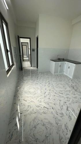 BÁN GẤP NHÀ 5TẦNG HƠN 16T Ỷ XÍU THU VỀ 900TR/NĂM NGAY ETOWN CỘNG HÒA TRONG THÁNG - 1