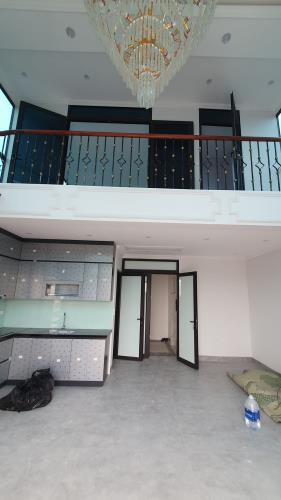 ⚜️ Mặt Phố Âu Cơ Tòa Nhà Xây Mới 50m2 8T Thang Máy, MT 6m, Lô Góc, Văn Phòng, Chỉ 22 TỶ ⚜️ - 3