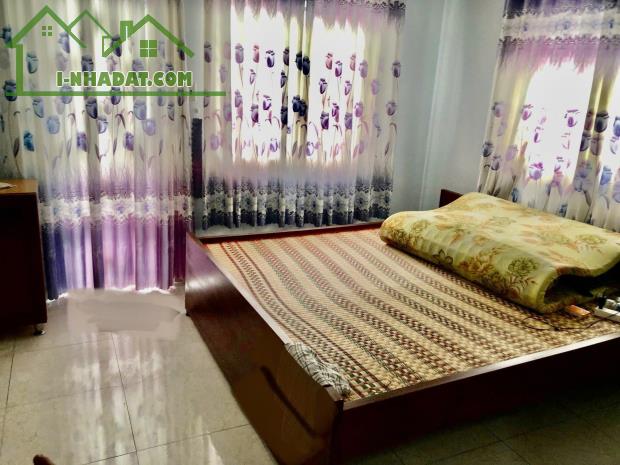 TÂN BÌNH, Nhỉnh 5Tỷ, 60m2(4x15), HXH 6m Thông, Phù hợp Kinh doanh Tốt. - 3