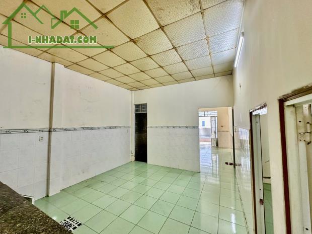 Bán đất TĐC xã Diên Toàn, Diên Khánh tặng nhà cấp 4 - 3