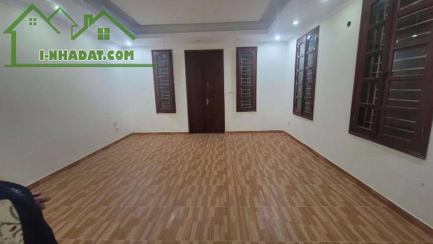 BÁN CĂN LIỀN KỀ LICOGI KHUẤT DUY TIẾN, Ô TÔ TRÁNH, VỊ TRÍ ĐĂC ĐỊA, DT: 155M2, GIÁ 42,5 TỶ - 1