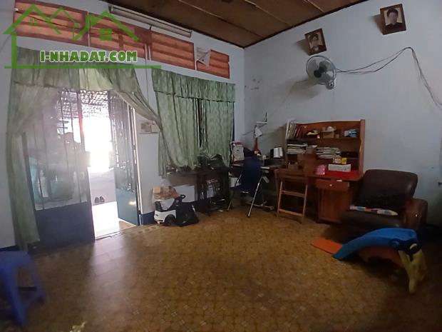 SIÊU PHẨM KHU HIMLAM LINH CHIỂU Thủ Đức, 142M2, ngang 5.7m, Chỉ 10 TỶ XXX (TL)