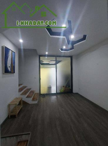 BÁN CĂN LIỀN KỀ KĐT HẠ ĐÌNH THANH XUÂN, 2 THOÁNG, 6 TẦNG, THANG MÁY,DT: 130M2, GIÁ 31,5 TỶ - 3
