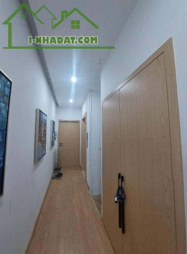 BÁN CĂN LIỀN KỀ KĐT HẠ ĐÌNH THANH XUÂN, 2 THOÁNG, 6 TẦNG, THANG MÁY,DT: 130M2, GIÁ 31,5 TỶ - 4
