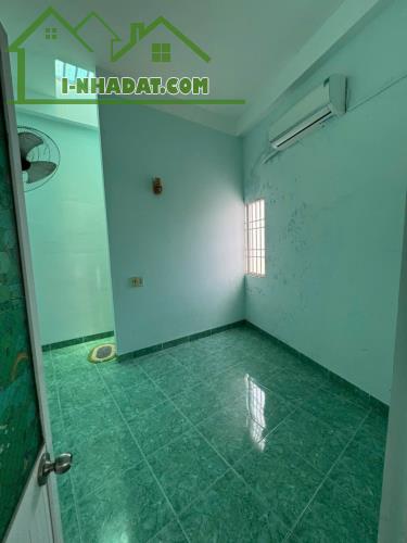 CHO THUÊ NHÀ 3 TẦNG HẺM OTO ĐƯỜNG CAO ĐÀI - PHƯƠNG SƠN
- Diện tích 45.4m2 full ODT
- - 1
