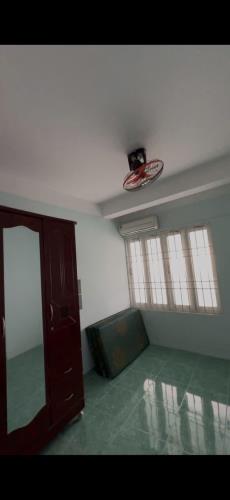 CHO THUÊ NHÀ 3 TẦNG HẺM OTO ĐƯỜNG CAO ĐÀI - PHƯƠNG SƠN
- Diện tích 45.4m2 full ODT
- - 2