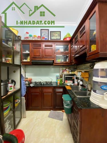 01 ĐỜI CHỦ, Bán nhà Lê Đức Thọ, 45m2, 2tầng 3PN , 4.3tỷ TL 0964364745 - 2