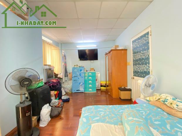 01 ĐỜI CHỦ, Bán nhà Lê Đức Thọ, 45m2, 2tầng 3PN , 4.3tỷ TL 0964364745 - 3