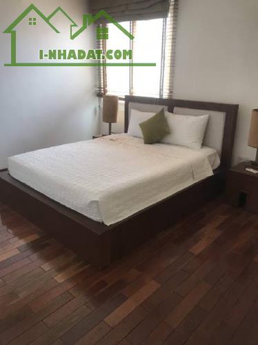BÁN NHÀ PHOOA 8/3 HAI BÀ TRƯNG - 70 M2-5 T - 3 NGỦ - 3,2 TỶ ĐỐNG GIÁ TỐT