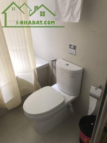 BÁN NHÀ PHOOA 8/3 HAI BÀ TRƯNG - 70 M2-5 T - 3 NGỦ - 3,2 TỶ ĐỐNG GIÁ TỐT - 2
