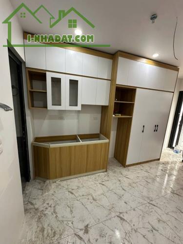 TRUNG TÂM ĐỐNG ĐA - 6TẦNG THANG MÁY - DÒNG TIỀN HƠN 1TỶ/ NĂM - FULL NỘI THẤT - GẦN PHỐ GẦN - 1