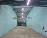 CẦN BÁN ĐẤT TẶNG NHÀ KHO THUỘC GX XUÂN TRÀ P. HỐ NAI