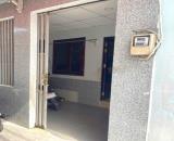 BÁN GẤP - Nhà 1 lầu hẻm 1041 Trần Xuân Soạn, Tân Hưng, Quận 7
