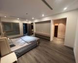 Bán nhà Kẻ Tạnh Giang Biên Long biên 180m 6t mt 7m 50 tỷ ô tô vào nhà, ngõ thông ô tô