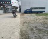 Bán gấp 2 lô đất tại Quế Sơn-Tân Ước-Thanh Oai.