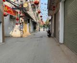 CHỦ CẦN BÁN GẤP MẢNH ĐẤT NGHĨA LỘ -YÊN NGHĨA - OTO ĐỖ CỬA + VÀO NHÀ - GẦN PHỐ