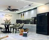 🔰 GIẢM SÂU 400TR CÒN BỚT LỘC - NHÀ ĐẸP HXH ĐỖ CỔNG - QUANG TRUNG - EMART2 - DT45M²