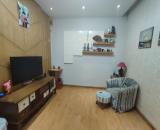 140M2 TT 2 TẦNG - Ô TÔ TRÁNH VỈA HÈ - AN NINH ĐẢM BẢO - HOÀNG QUỐC VIỆT - HƠN 4 TỶ