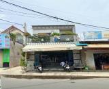 CẦN BÁN NHANH CĂN NHÀ MẶT TIỀN  TẠI Nguyễn Thị Thảnh,  Thới Tam Thôn, Hóc Môn,HCM