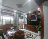 Nhà phố 4 tầng - Thang máy - Full nội thất, gỗ quý - Đông Tăng Long, Thủ Đức, Chỉ 10 tỷ X