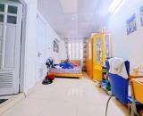 BÁN NHÀ NGÕ 168 HÀO NAM, PHÂN LÔ, 3 Ô TÔ TRÁNH, DỪNG ĐỖ, LÔ GÓC 73/90m 4T, MT 5m 20,5 tỷ