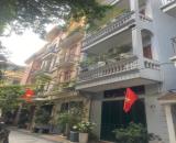 Bán nhà Ngụy Như Kon Tum, phân lô ôtô, MT rộng, thiết kế thang máy, 58m2, nhỉnh 18 tỷ
