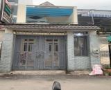 SIÊU PHẨM - CHÍNH CHỦ BÁN NHÀ NGUYÊN CĂN TẠI BÌNH HƯNG HÒA B, QUẬN BÌNH TÂN, HỒ CHÍ MINH