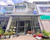 ra GẤP căn 130m2 660tr sổ hồng riêng Tân Thông Hội