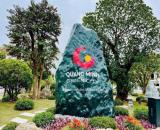 CÒN SÓT DUY NHẤT MỘT LÔ 90M TẠI KHU ĐÔ THỊ XANH TÂN QUANG MINH, THỦY NGUYÊN, HẢI PHÒNG