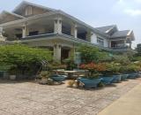 Mặt tiền Nguyễn Thái Học, Tân Đông Hiệp, Dĩ An, Biệt thự và nhà xưởng, 3250m, giá 75 tỷ.