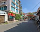Bán nhà Vĩnh Quỳnh 52m 5 tầng mới koong nội thất đẹp gần ô tô giá siêu hấp dẫn 6.85 tỷ