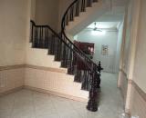 Bán nhà Đức Thượng 50 m2, đường trước nhà ô tô đỗ, kinh doanh được.