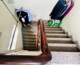 HẠ GIÁ 300 TRIỆU – NHÀ ĐẸP HẺM Ô TÔ GẦN ĐẦM SEN, GIÁ CHỈ 4.9 TỶ – CHÍNH CHỦ XÂY Ở KIÊN CỐ