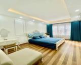 🏡 Bán nhà Hà Trì 1 – Vị trí cực đẹp – Full nội thất, Diện tích 48 m2 chỉ hơn 9 tỷ tý