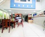 HẠ GIÁ 300 TRIỆU – NHÀ ĐẸP HẺM Ô TÔ GẦN ĐẦM SEN, GIÁ CHỈ 4.9 TỶ – CHÍNH CHỦ XÂY Ở KIÊN CỐ